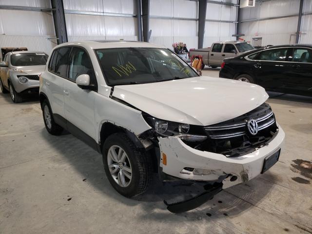 WVGBV7AX2CW567399  volkswagen tiguan s 2012 IMG 0