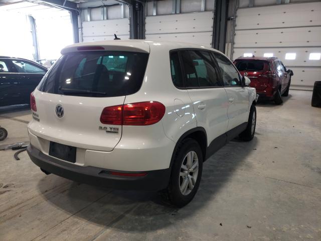 WVGBV7AX2CW567399  volkswagen tiguan s 2012 IMG 3