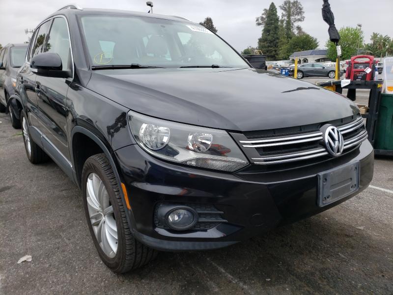 WVGBV7AX3CW507986  volkswagen tiguan s 2012 IMG 0