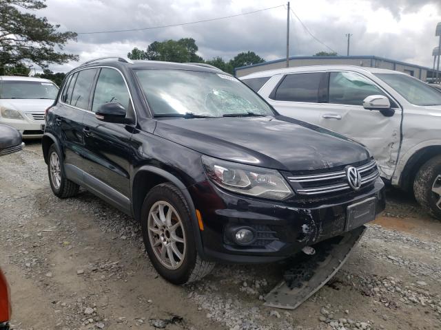 WVGBV7AX3CW548568  volkswagen tiguan s 2012 IMG 0