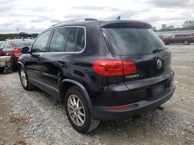 WVGBV7AX3CW548568  volkswagen tiguan s 2012 IMG 2