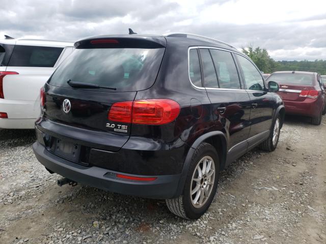 WVGBV7AX3CW548568  volkswagen tiguan s 2012 IMG 3