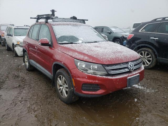 WVGBV7AX5CW085073  volkswagen tiguan s 2012 IMG 0