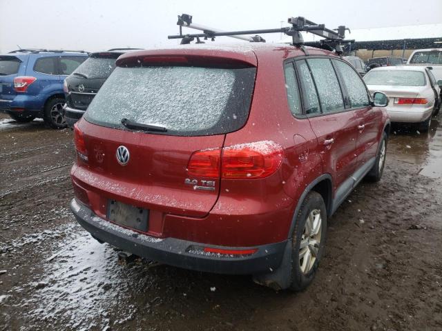 WVGBV7AX5CW085073  volkswagen tiguan s 2012 IMG 3