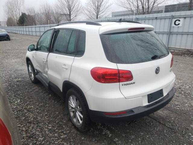 WVGBV7AX5CW576713  volkswagen tiguan s 2012 IMG 2