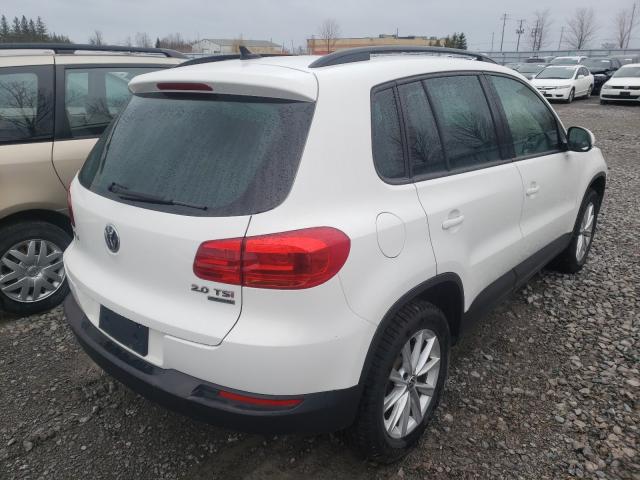 WVGBV7AX5CW576713  volkswagen tiguan s 2012 IMG 3