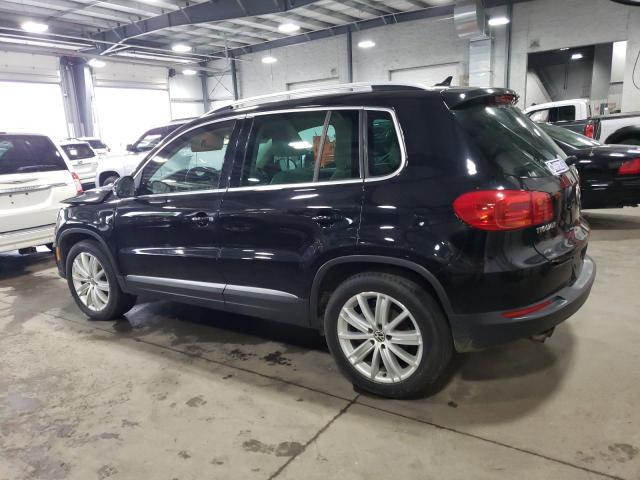 WVGBV7AX6CW587185  volkswagen tiguan s 2012 IMG 1