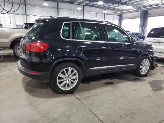 WVGBV7AX6CW587185  volkswagen tiguan s 2012 IMG 2