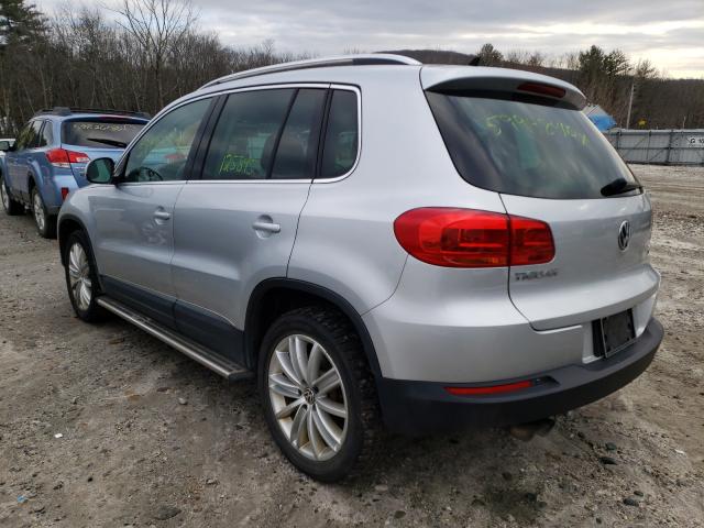 WVGBV7AX7CW605029  volkswagen tiguan s 2012 IMG 2