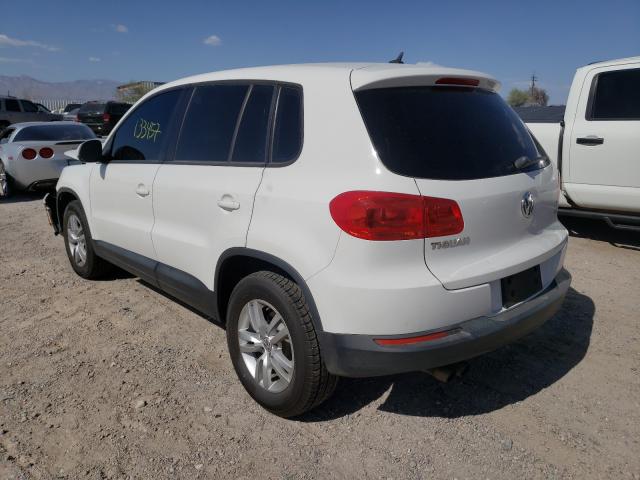 WVGAV3AX6DW576208  volkswagen tiguan s 2013 IMG 2