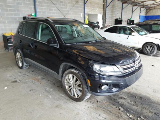 WVGAV3AX8DW624677  volkswagen tiguan s 2013 IMG 0