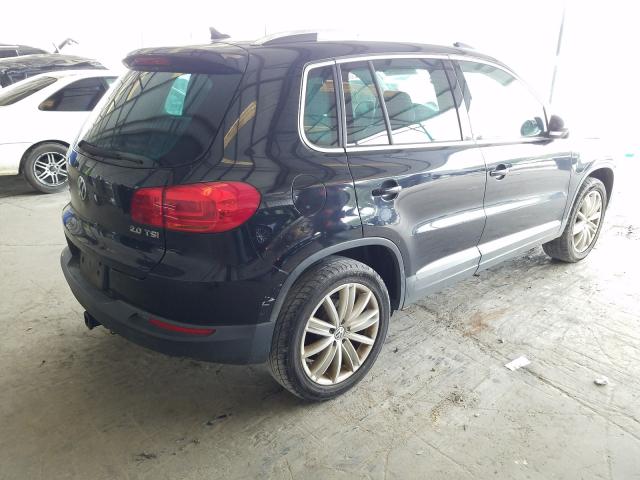 WVGAV3AX8DW624677  volkswagen tiguan s 2013 IMG 3