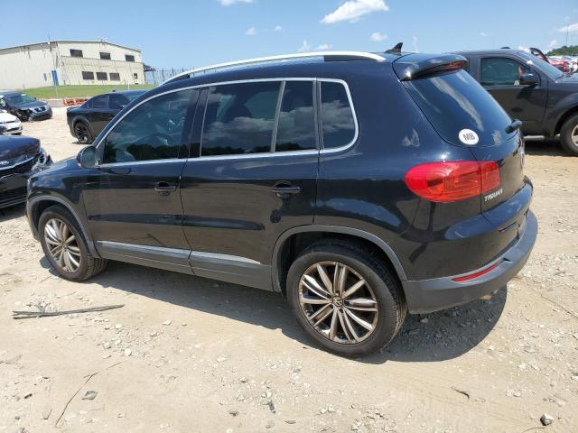 WVGAV7AX5DW536693  volkswagen tiguan s 2013 IMG 1