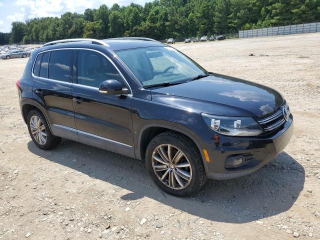 WVGAV7AX5DW536693  volkswagen tiguan s 2013 IMG 3