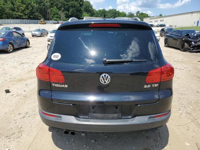 WVGAV7AX5DW536693  volkswagen tiguan s 2013 IMG 5