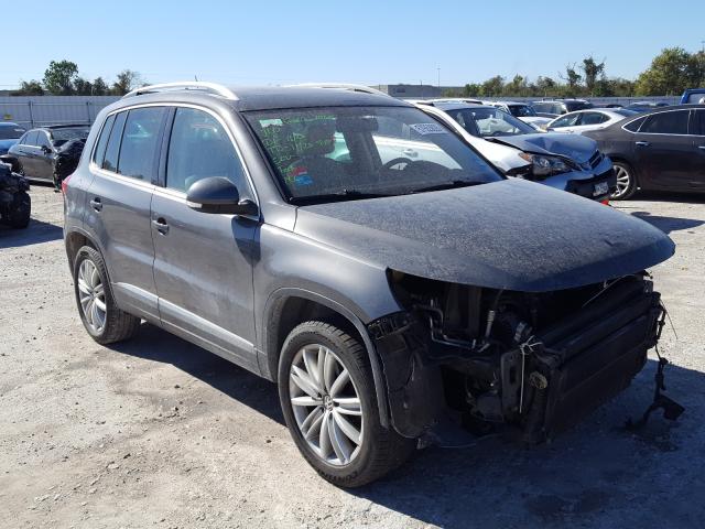 WVGAV7AX7DW540728  volkswagen tiguan s 2013 IMG 0