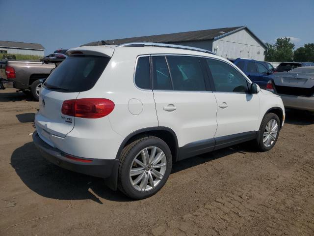 WVGBV3AX3DW626230  volkswagen tiguan s 2013 IMG 2