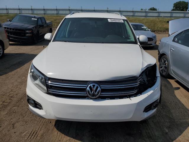 WVGBV3AX3DW626230  volkswagen tiguan s 2013 IMG 4