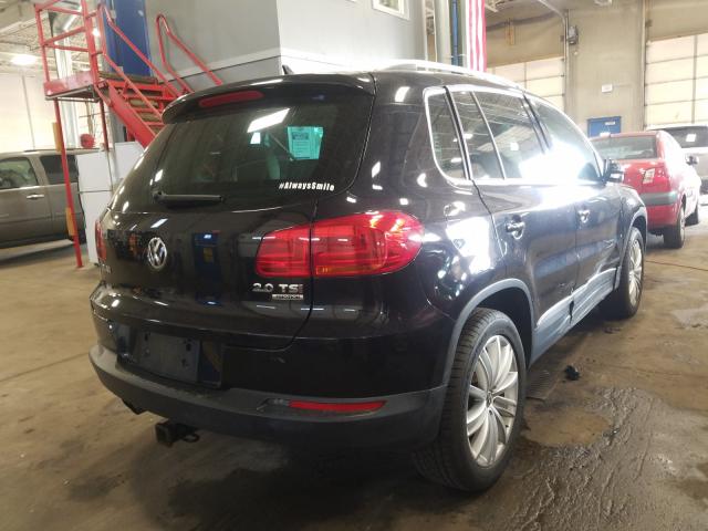 WVGBV3AX6DW606442  volkswagen tiguan s 2013 IMG 3