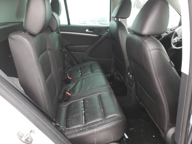 WVGBV3AX7DW068219  volkswagen tiguan s 2013 IMG 5