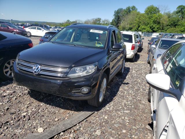 WVGBV7AX0DW508272  volkswagen tiguan s 2013 IMG 0