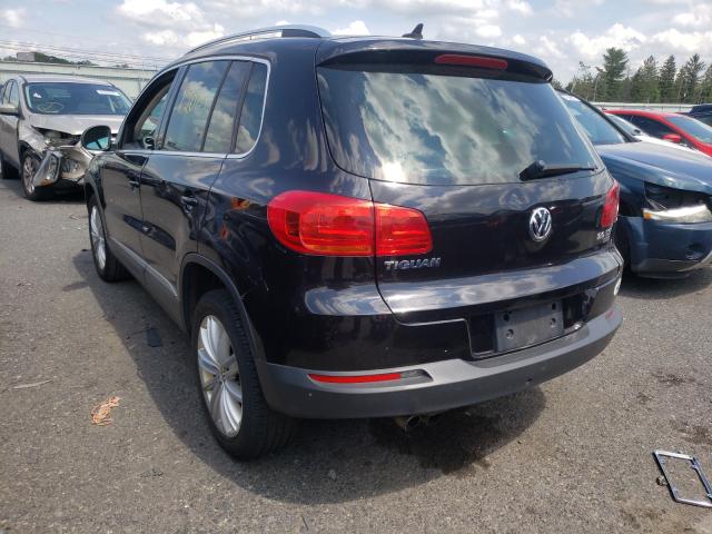 WVGBV7AX0DW508272  volkswagen tiguan s 2013 IMG 2