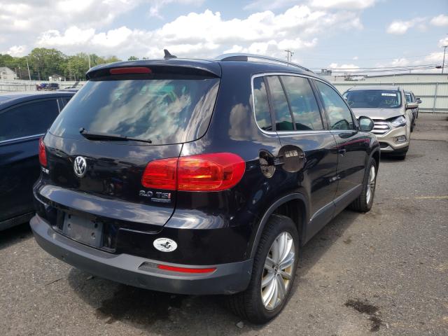 WVGBV7AX0DW508272  volkswagen tiguan s 2013 IMG 3