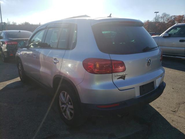 WVGBV7AX1DW508720  volkswagen tiguan s 2013 IMG 2