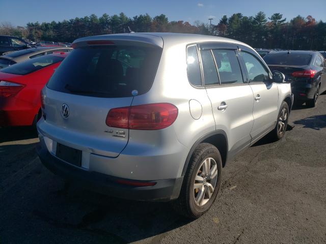 WVGBV7AX1DW508720  volkswagen tiguan s 2013 IMG 3