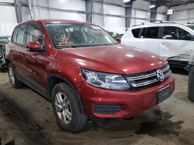 WVGBV7AX2DW006668  volkswagen tiguan s 2013 IMG 0