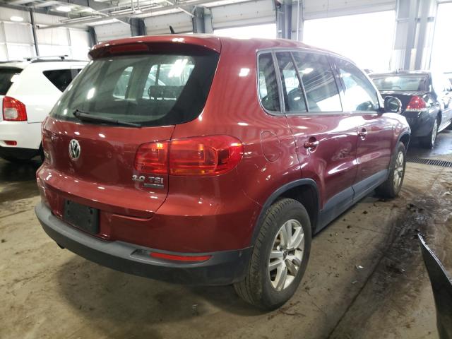 WVGBV7AX2DW006668  volkswagen tiguan s 2013 IMG 3