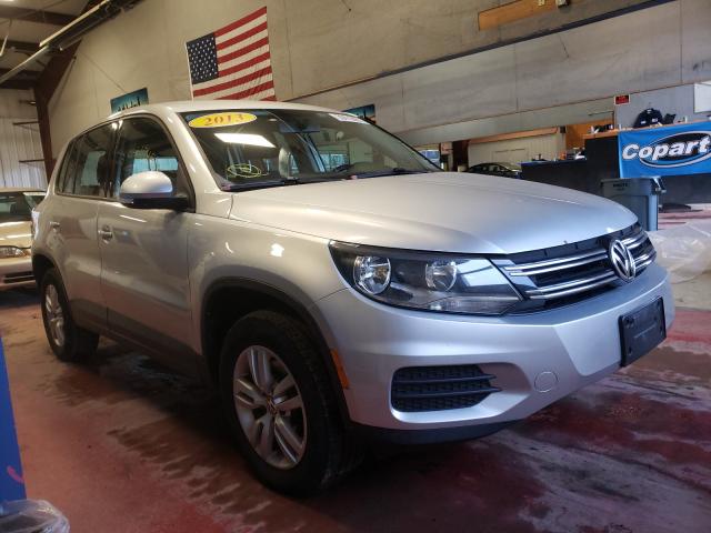 WVGBV7AX2DW526949  volkswagen tiguan s 2013 IMG 0