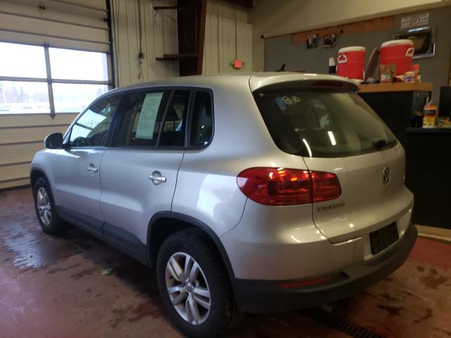 WVGBV7AX2DW526949  volkswagen tiguan s 2013 IMG 2