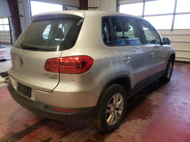 WVGBV7AX2DW526949  volkswagen tiguan s 2013 IMG 3