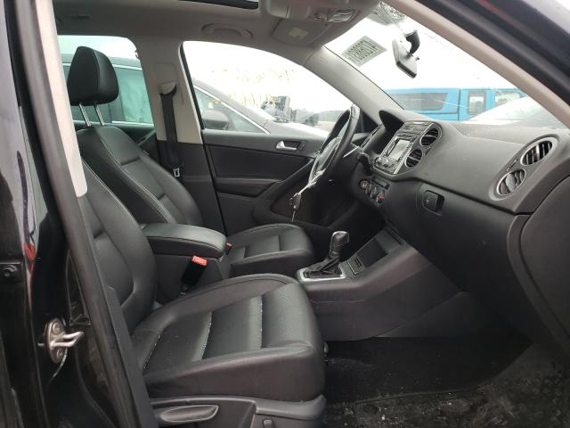 WVGBV7AX8DW552035  volkswagen tiguan s 2013 IMG 4