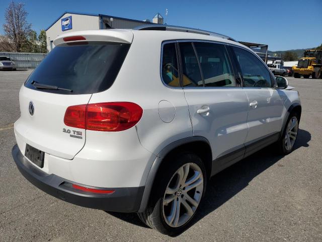 WVGBV7AXXDW502088  volkswagen tiguan s 2013 IMG 2