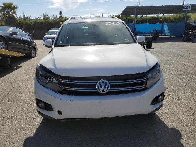 WVGBV7AXXDW502088  volkswagen tiguan s 2013 IMG 4