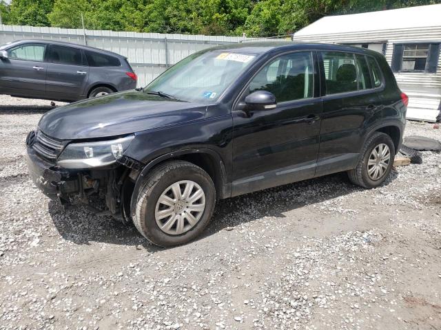 WVGCV3AX6DW590196  volkswagen tiguan s 2013 IMG 0