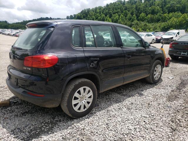 WVGCV3AX6DW590196  volkswagen tiguan s 2013 IMG 2