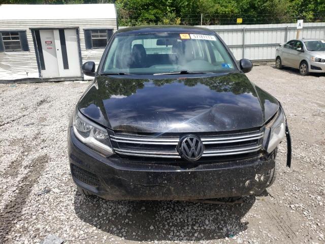 WVGCV3AX6DW590196  volkswagen tiguan s 2013 IMG 4