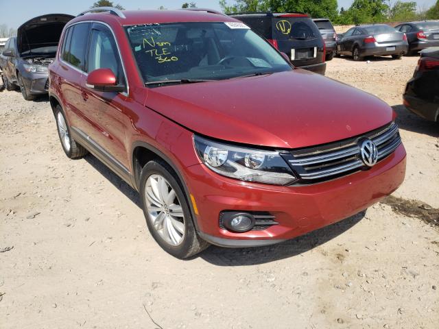 WVGAV3AX0EW105737  volkswagen tiguan s 2014 IMG 0