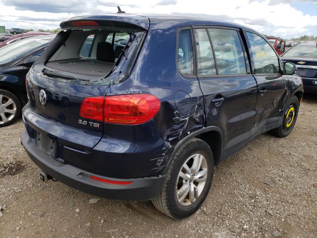 WVGAV3AX1EW506763  volkswagen tiguan s 2014 IMG 3