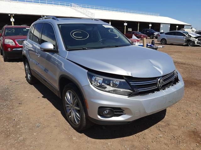 WVGAV3AX1EW554800  volkswagen tiguan s 2014 IMG 0