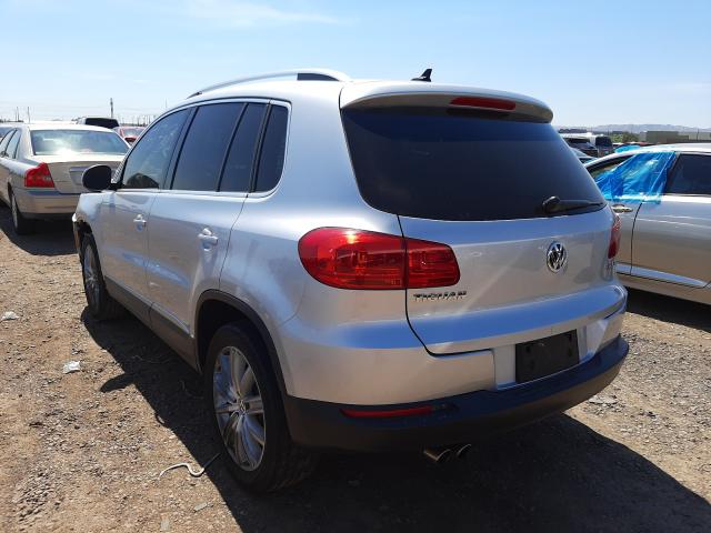 WVGAV3AX1EW554800  volkswagen tiguan s 2014 IMG 2