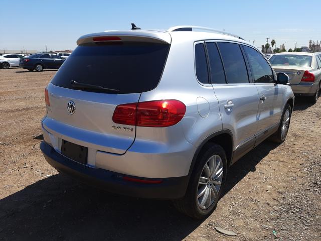 WVGAV3AX1EW554800  volkswagen tiguan s 2014 IMG 3