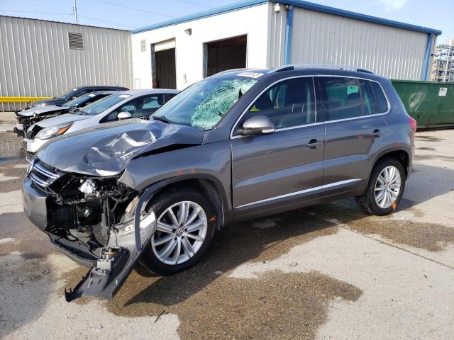 WVGAV3AX1EW572861  volkswagen tiguan s 2014 IMG 0