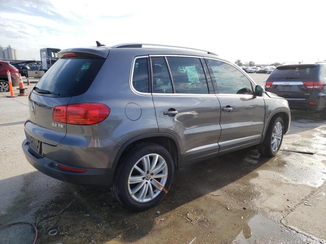 WVGAV3AX1EW572861  volkswagen tiguan s 2014 IMG 2