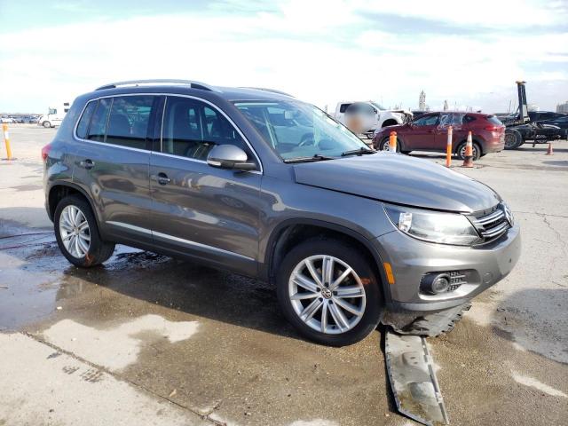 WVGAV3AX1EW572861  volkswagen tiguan s 2014 IMG 3