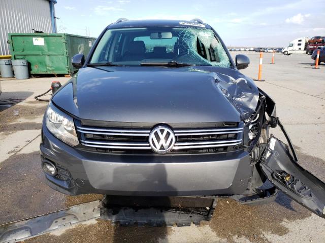 WVGAV3AX1EW572861  volkswagen tiguan s 2014 IMG 4