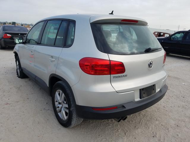 WVGAV3AX2EW524852  volkswagen tiguan s 2014 IMG 2